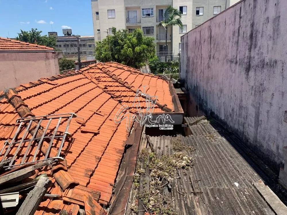 Casa, 3 quartos, 122 m² - Foto 12