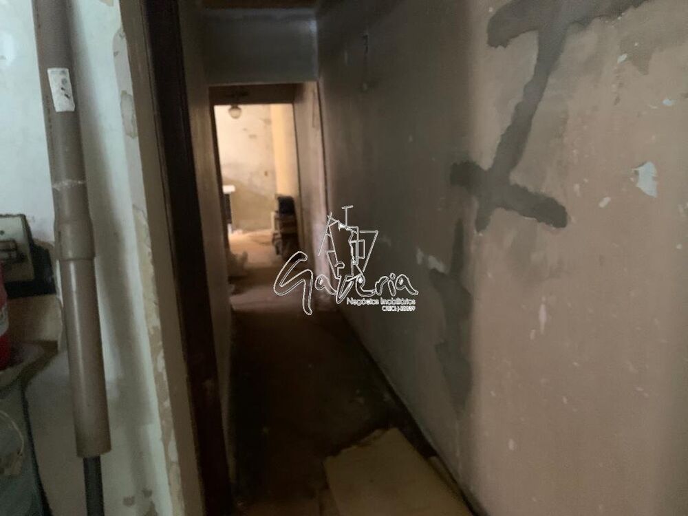 Casa, 3 quartos, 122 m² - Foto 6