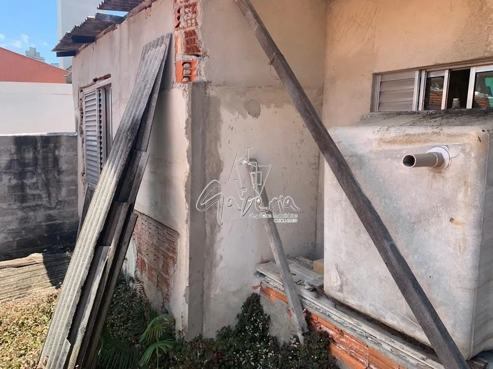 Casa, 3 quartos, 122 m² - Foto 14