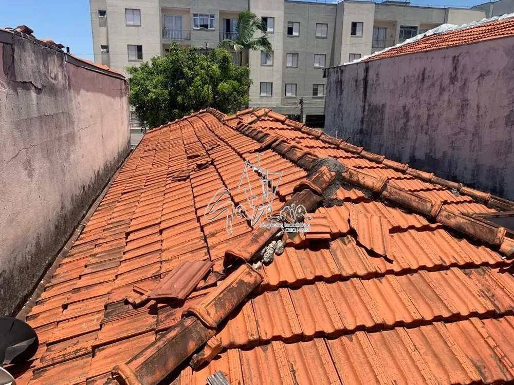 Casa, 3 quartos, 122 m² - Foto 19
