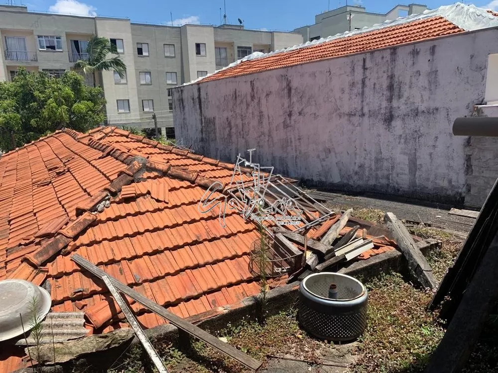 Casa, 3 quartos, 122 m² - Foto 11