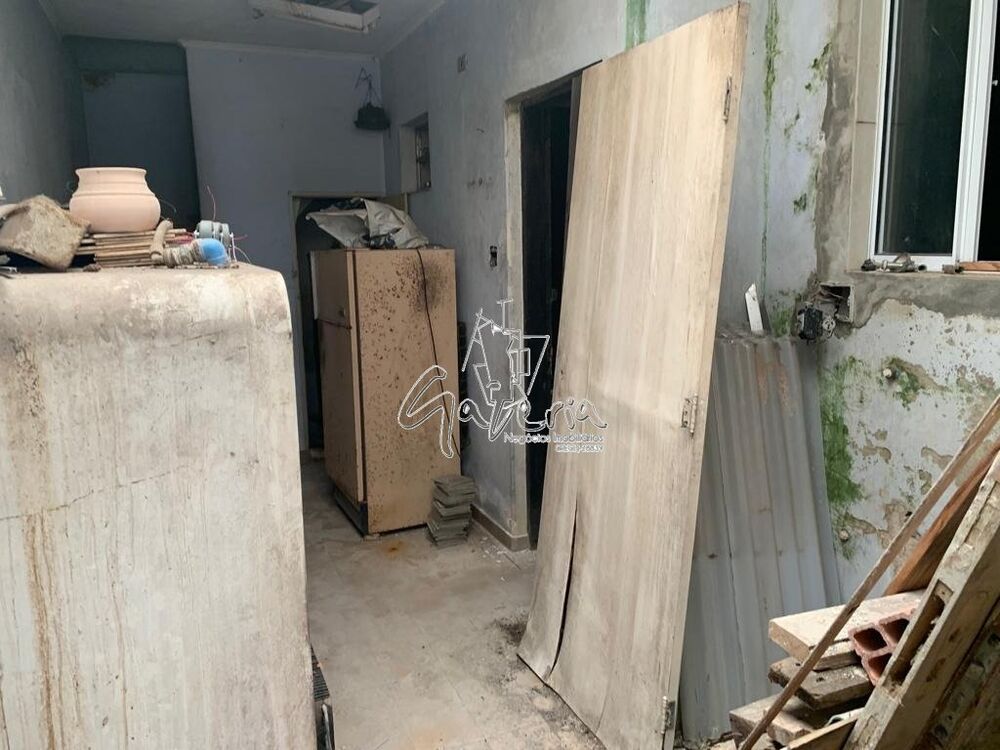 Casa, 3 quartos, 122 m² - Foto 7