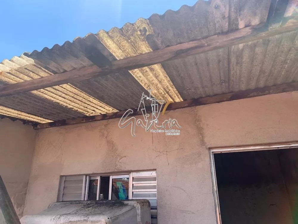 Casa, 3 quartos, 122 m² - Foto 10