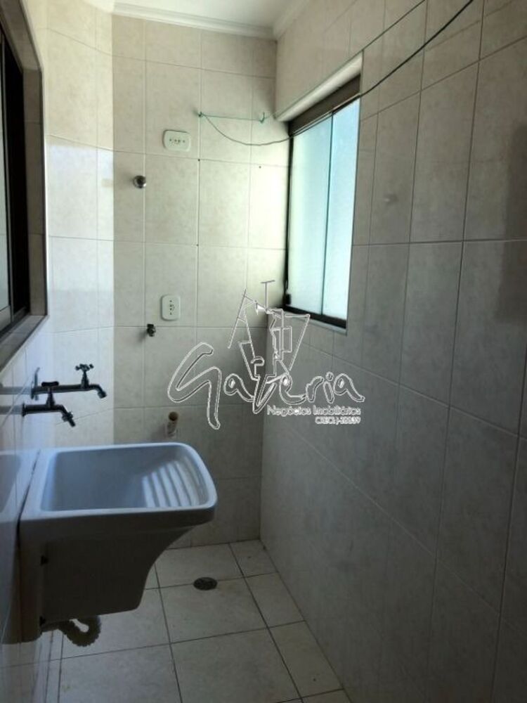 Apartamento à venda e aluguel com 2 quartos, 75m² - Foto 7
