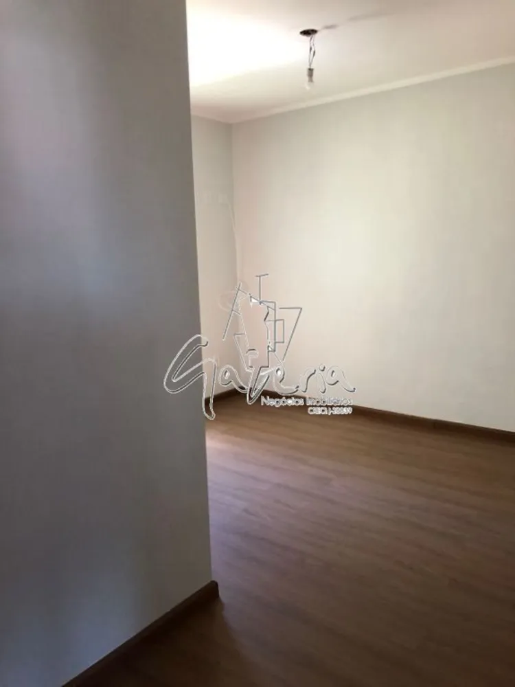 Apartamento, 2 quartos, 75 m² - Foto 12
