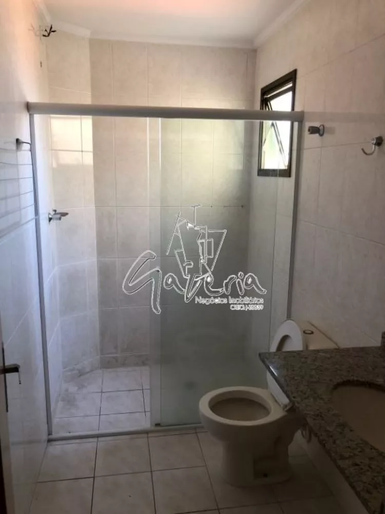 Apartamento, 2 quartos, 75 m² - Foto 6
