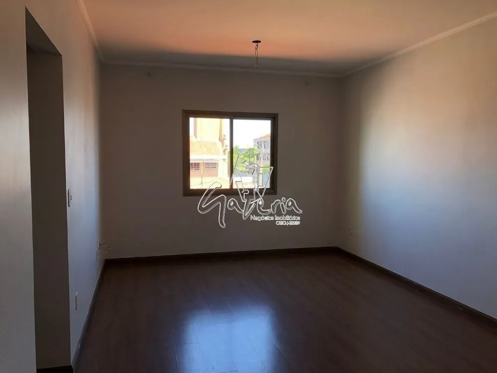 Apartamento, 2 quartos, 75 m² - Foto 9
