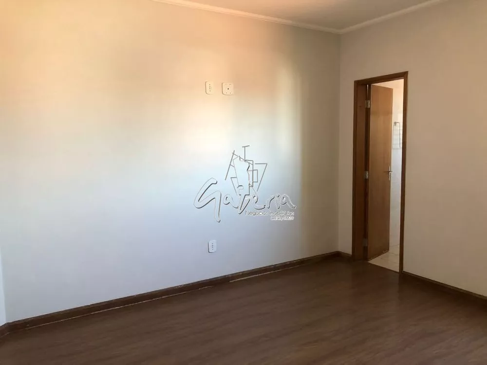 Apartamento, 2 quartos, 75 m² - Foto 7