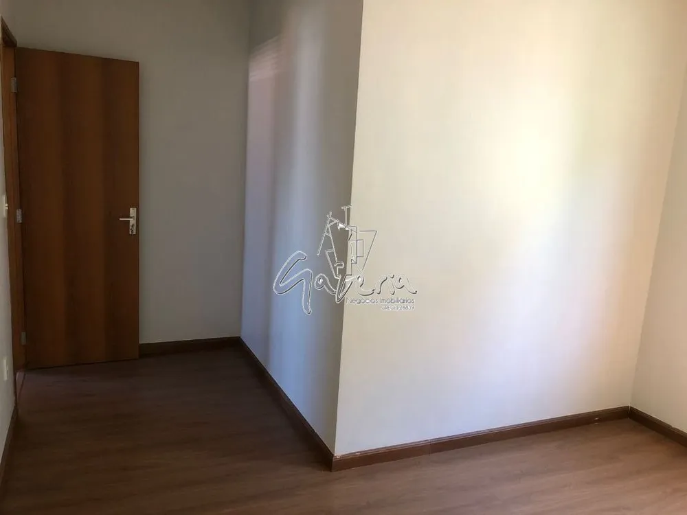 Apartamento, 2 quartos, 75 m² - Foto 14