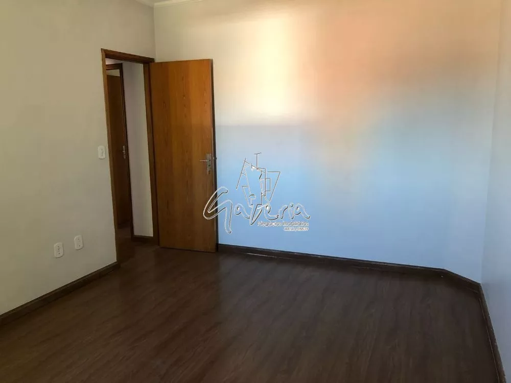 Apartamento, 2 quartos, 75 m² - Foto 8