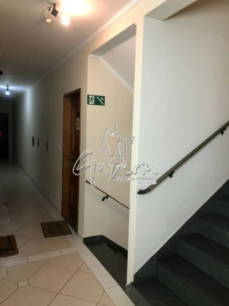 Apartamento, 2 quartos, 75 m² - Foto 15