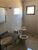 Apartamento, 2 quartos, 75 m² - Foto 8