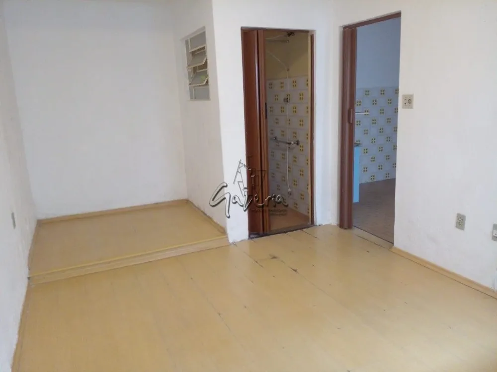 Sobrado, 2 quartos, 135 m² - Foto 11
