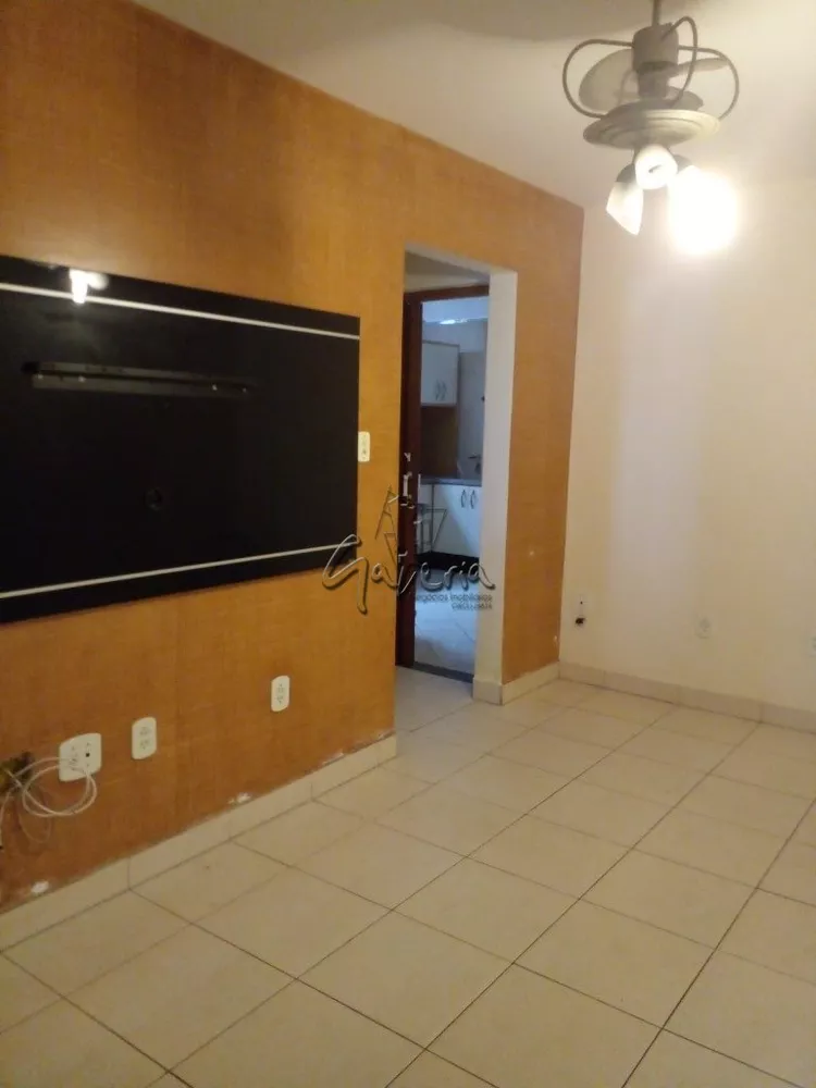Sobrado, 2 quartos, 135 m² - Foto 2