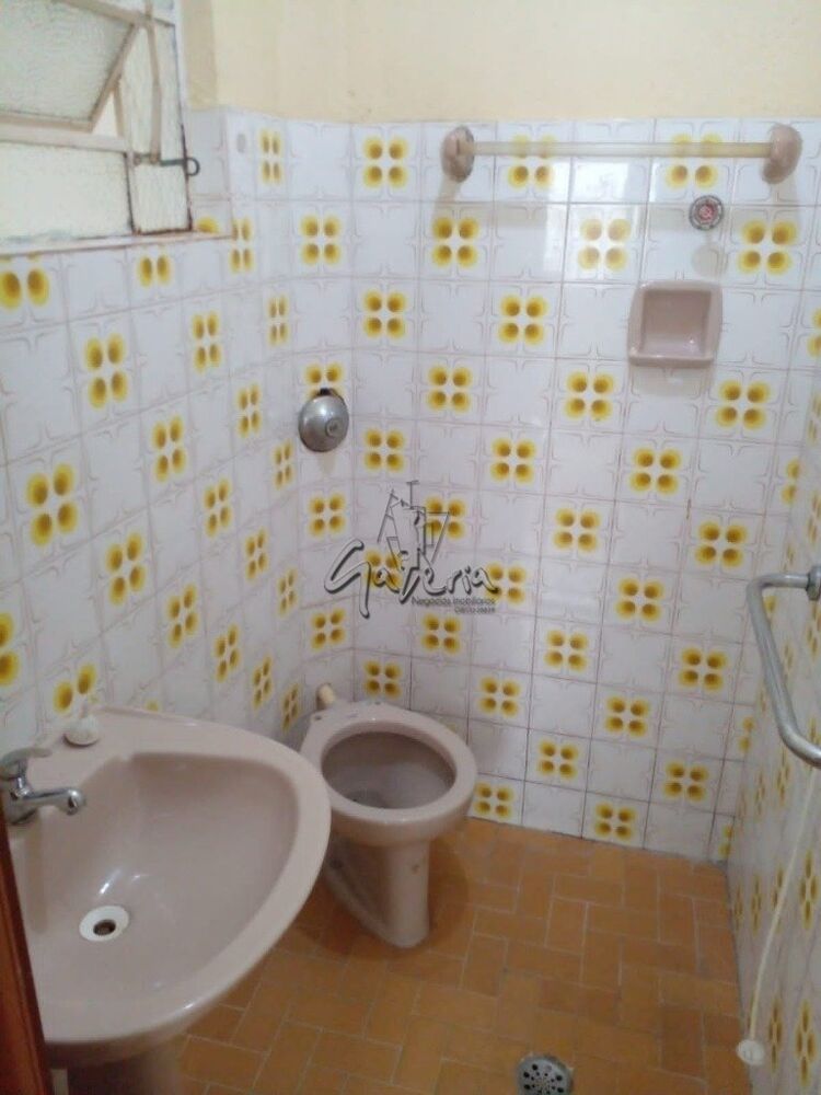Sobrado, 2 quartos, 135 m² - Foto 7