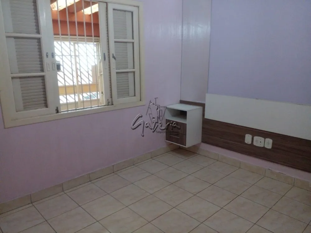 Sobrado, 2 quartos, 135 m² - Foto 6
