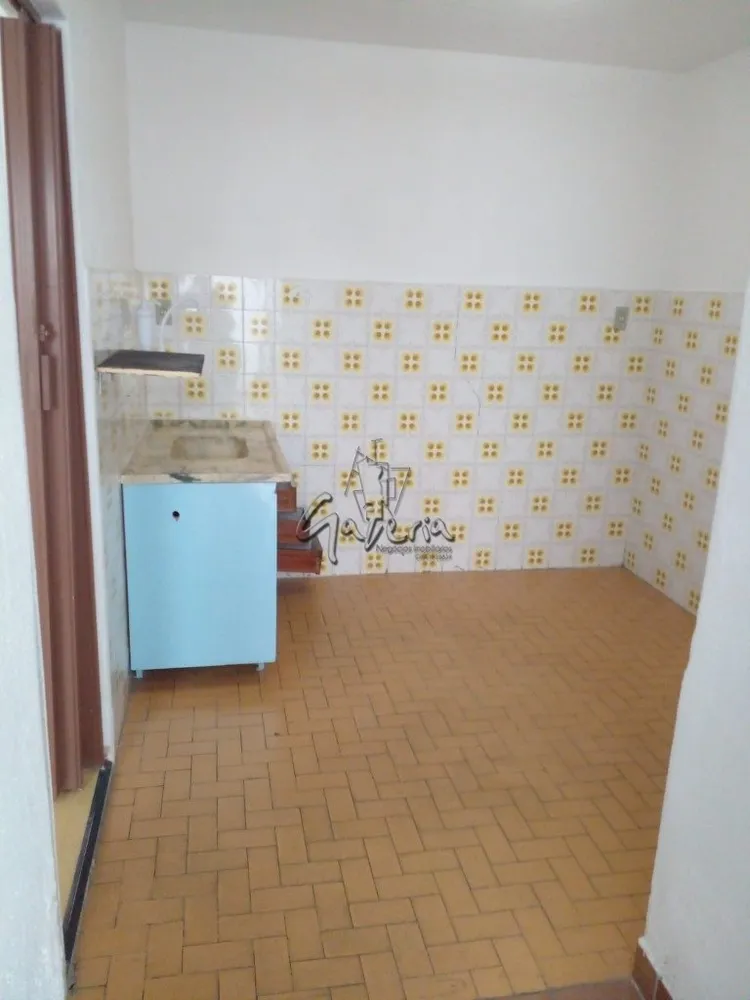 Sobrado, 2 quartos, 135 m² - Foto 13