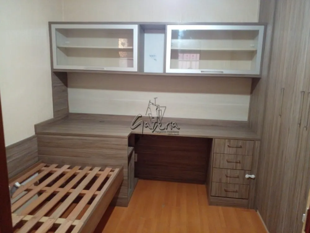 Sobrado, 2 quartos, 135 m² - Foto 5