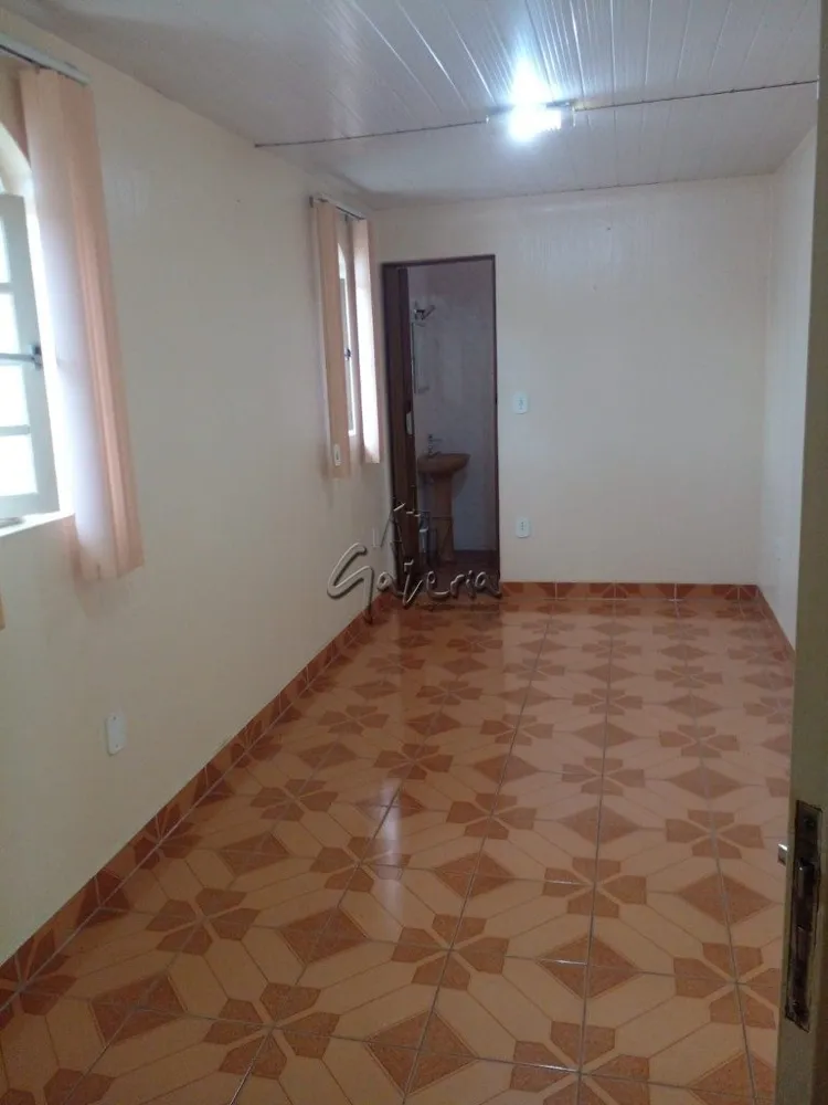 Sobrado, 2 quartos, 135 m² - Foto 3