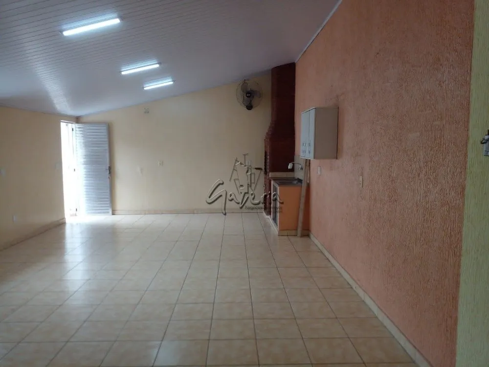 Sobrado, 2 quartos, 135 m² - Foto 16