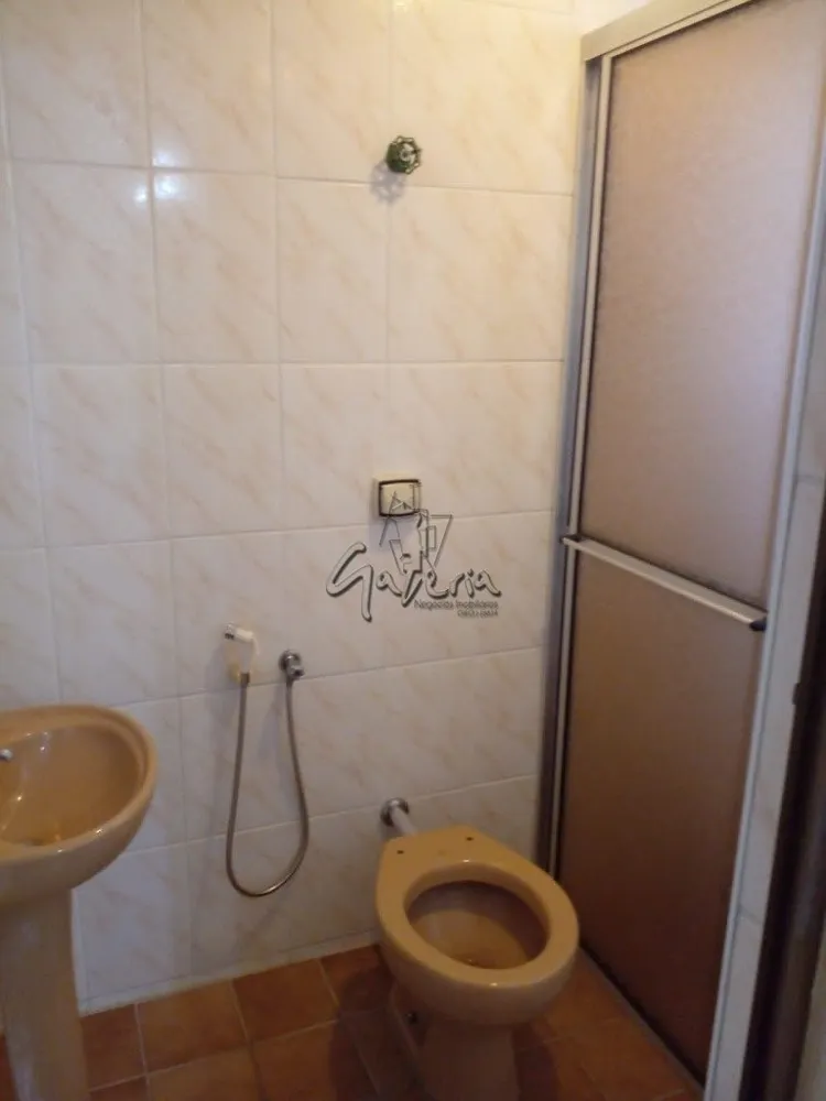 Sobrado, 2 quartos, 135 m² - Foto 8