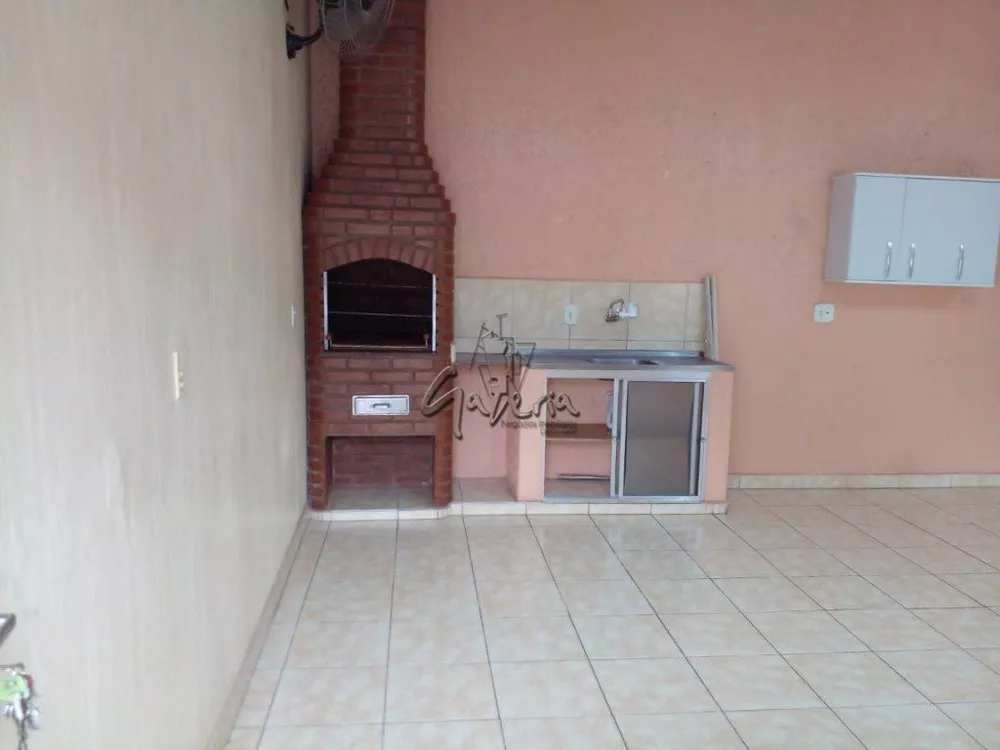 Sobrado, 2 quartos, 135 m² - Foto 15