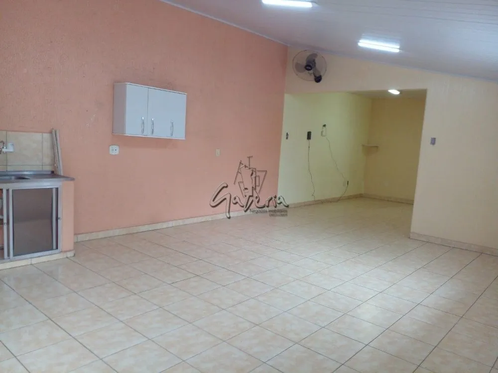 Sobrado, 2 quartos, 135 m² - Foto 14