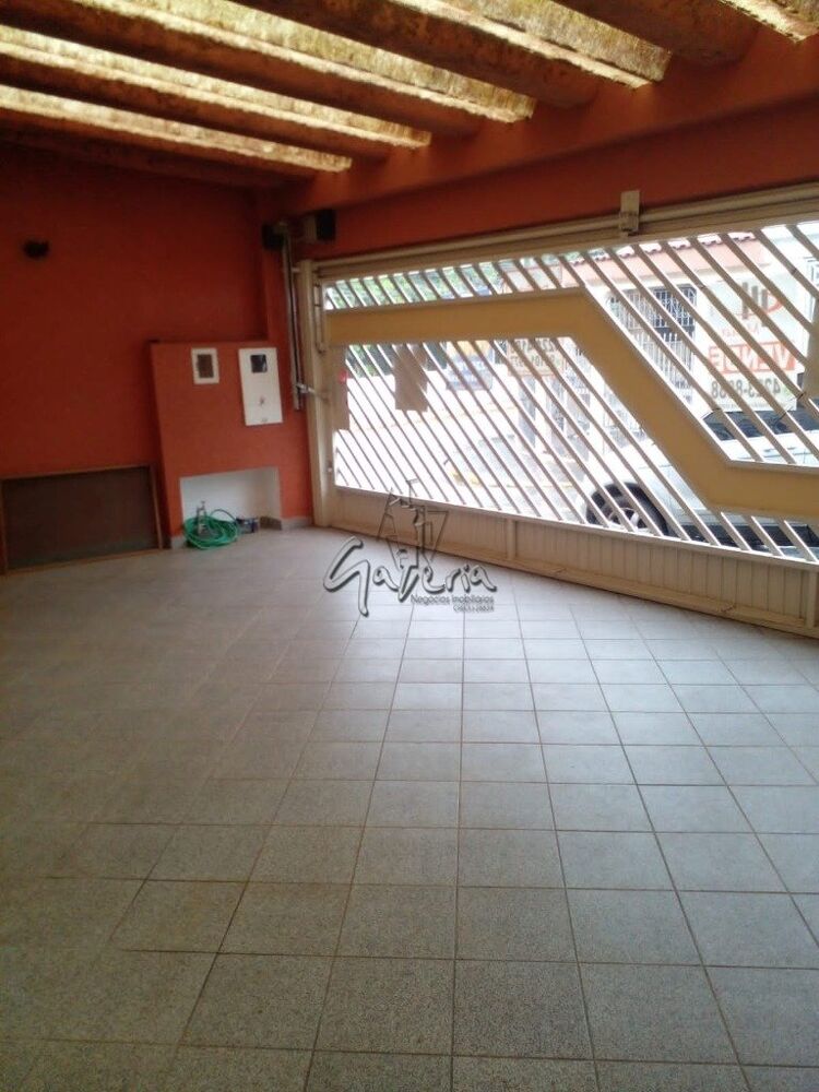 Sobrado, 2 quartos, 135 m² - Foto 17
