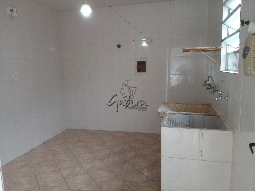 Sobrado, 2 quartos, 135 m² - Foto 10