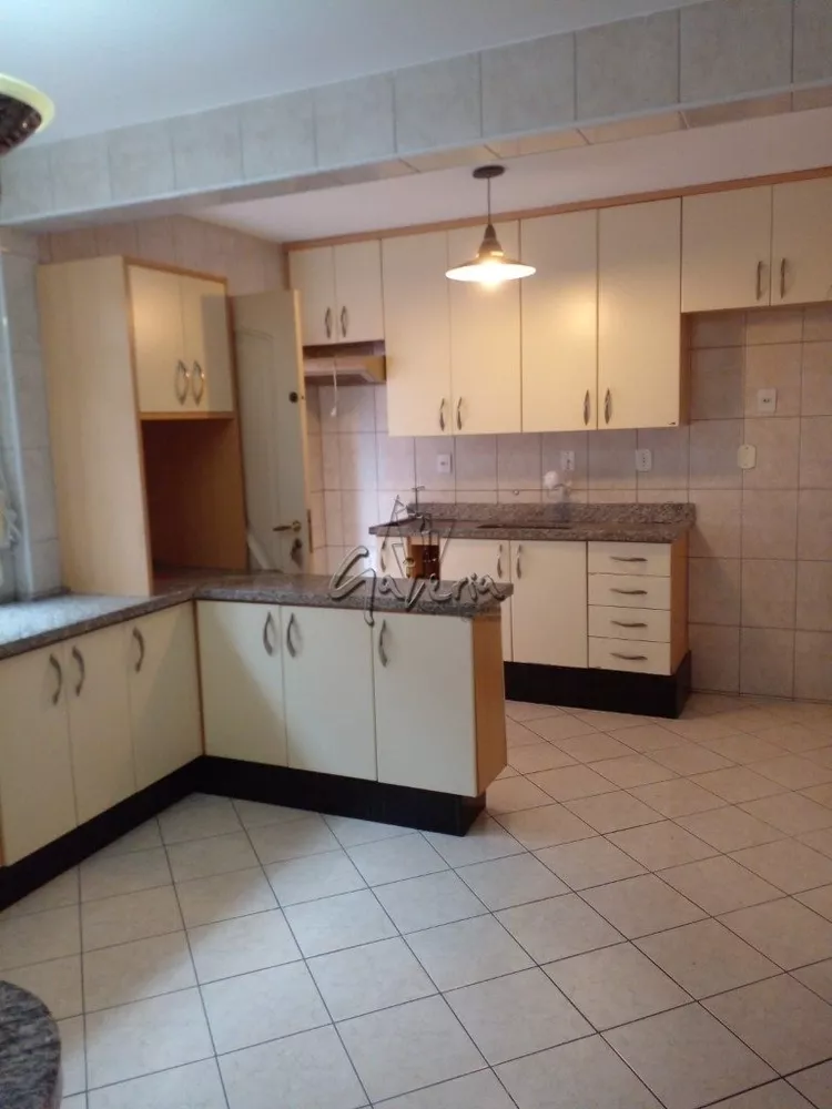 Sobrado, 2 quartos, 135 m² - Foto 1