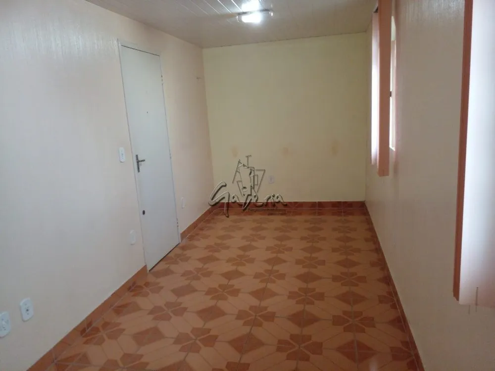 Sobrado, 2 quartos, 135 m² - Foto 4