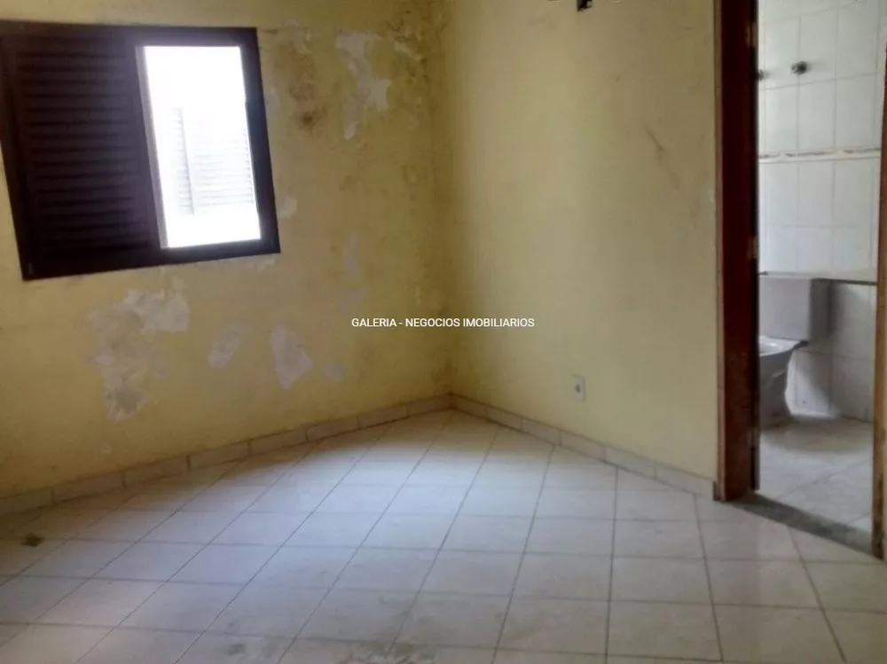 Cobertura à venda com 2 quartos, 85m² - Foto 4