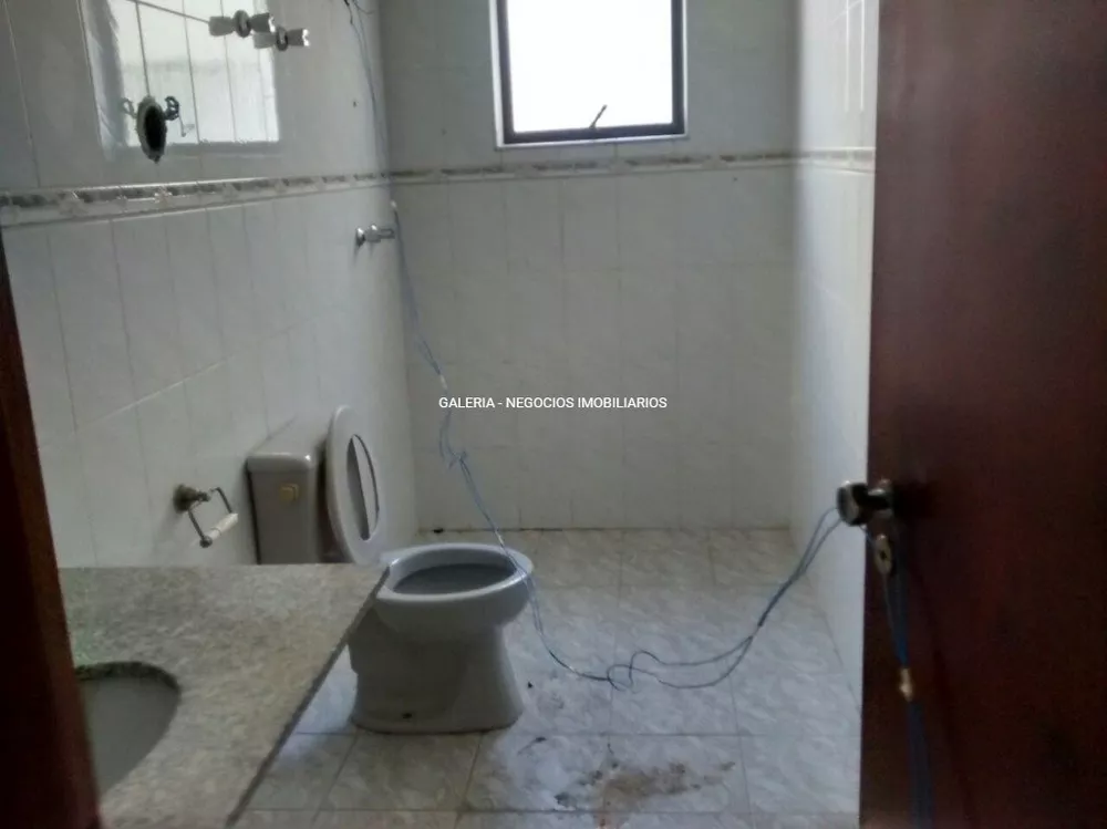 Cobertura à venda com 2 quartos, 85m² - Foto 5