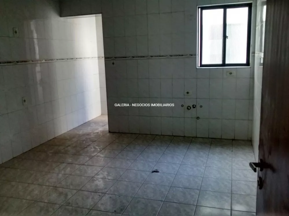 Cobertura à venda com 2 quartos, 85m² - Foto 2