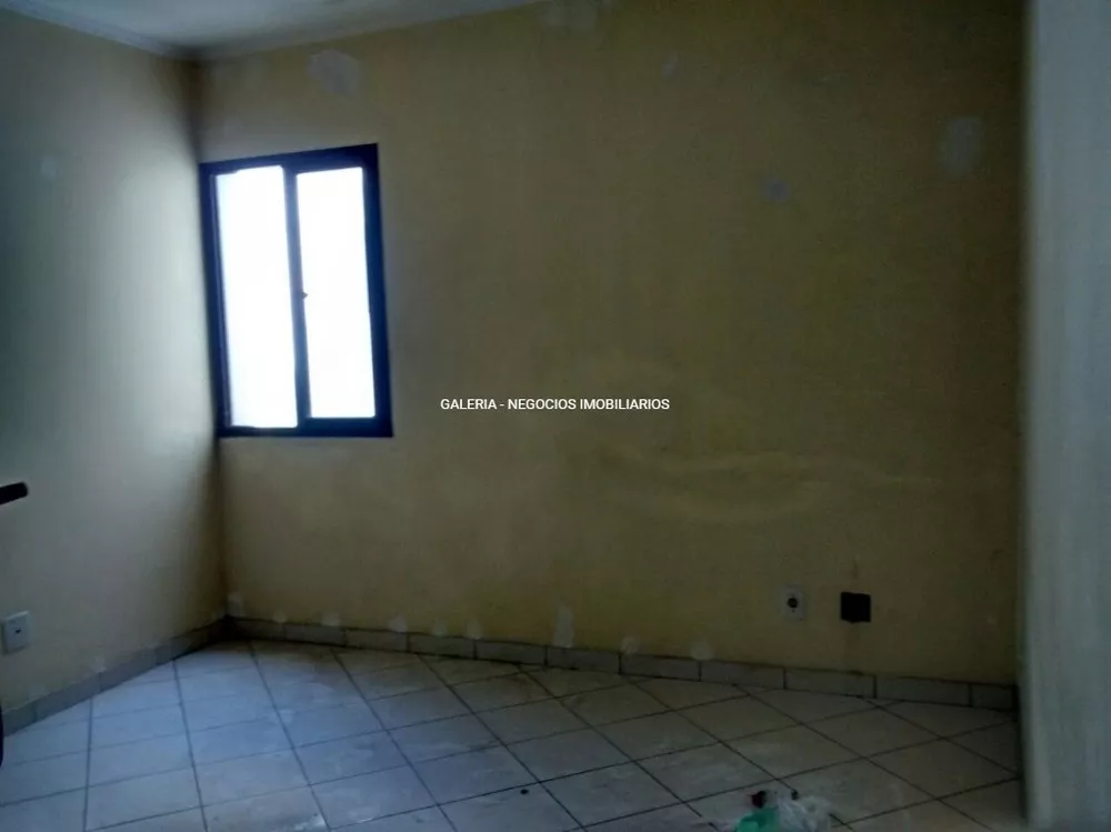 Cobertura à venda com 2 quartos, 85m² - Foto 1