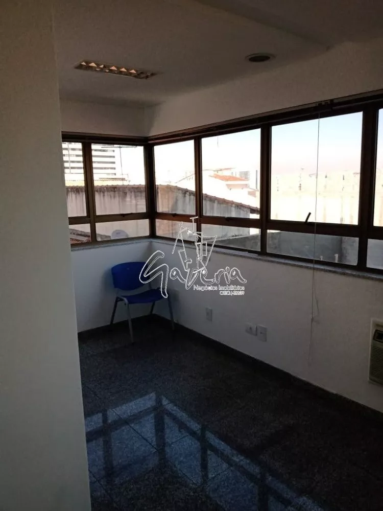 Conjunto Comercial-Sala à venda e aluguel, 46m² - Foto 2