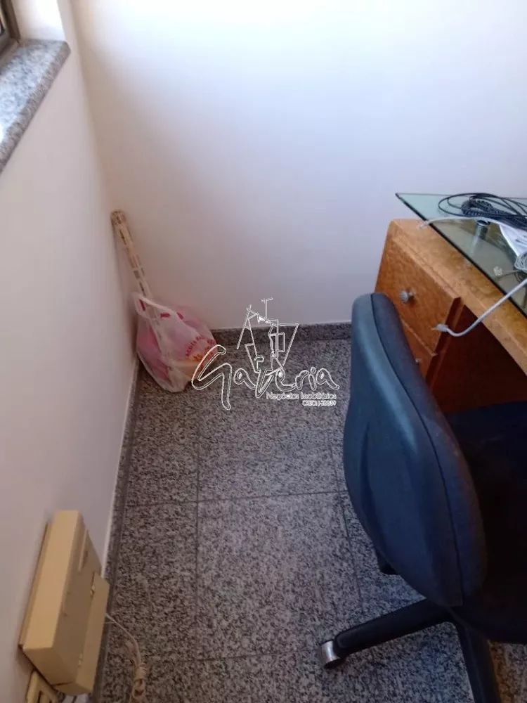 Sala-Conjunto, 46 m² - Foto 16