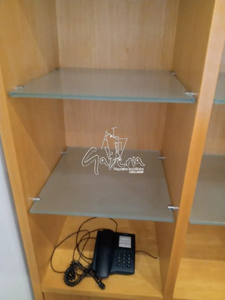 Sala-Conjunto, 46 m² - Foto 15