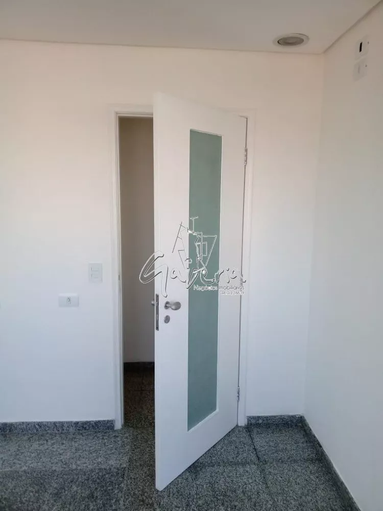 Conjunto Comercial-Sala à venda e aluguel, 46m² - Foto 8