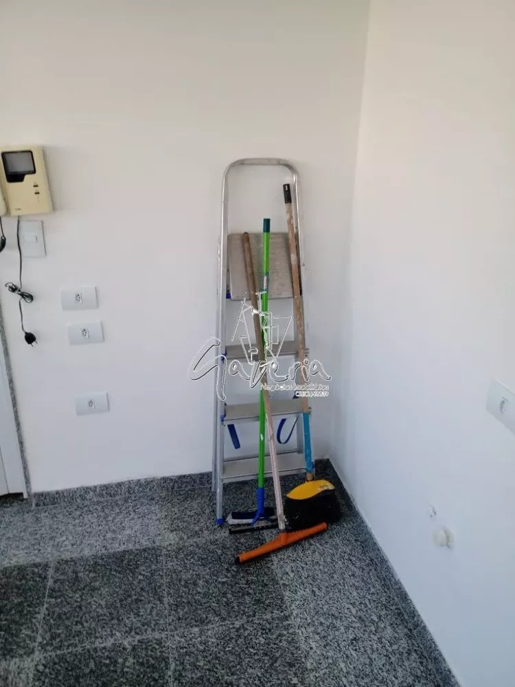 Sala-Conjunto, 46 m² - Foto 14