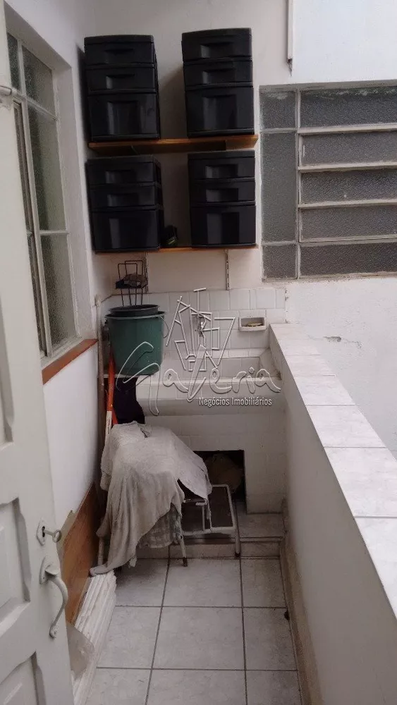 Conjunto Comercial-Sala à venda, 70m² - Foto 7