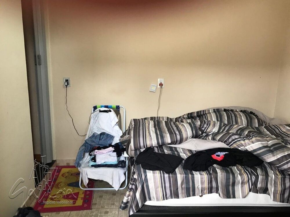 Sobrado, 3 quartos, 340 m² - Foto 27