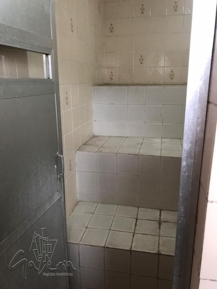 Sobrado, 3 quartos, 340 m² - Foto 28