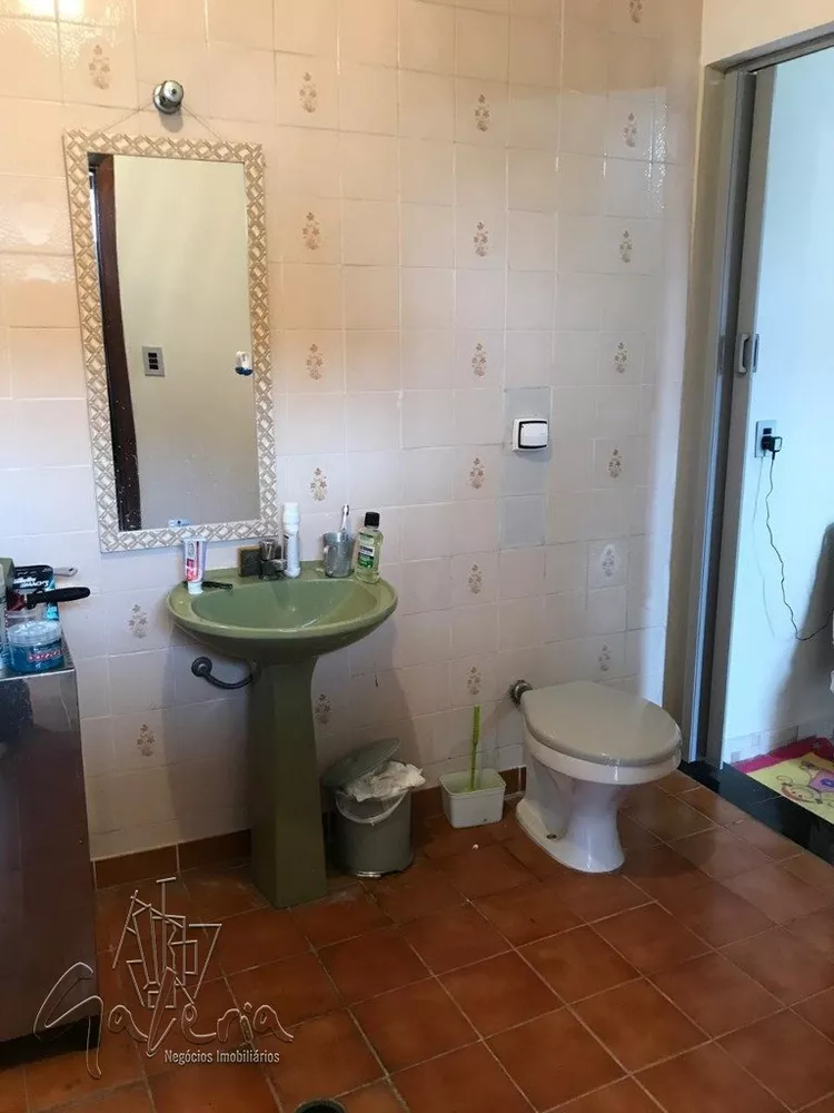 Sobrado, 3 quartos, 340 m² - Foto 29