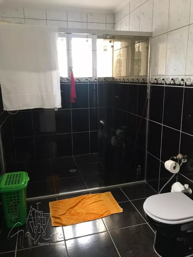 Sobrado à venda com 3 quartos, 340m² - Foto 22