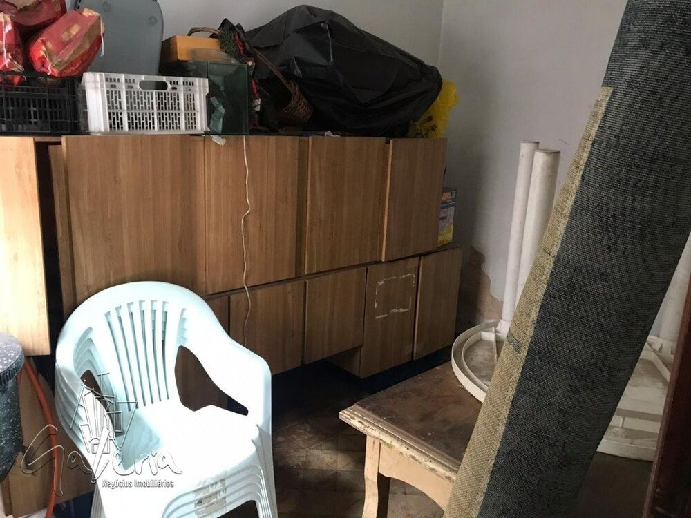 Sobrado, 3 quartos, 340 m² - Foto 25