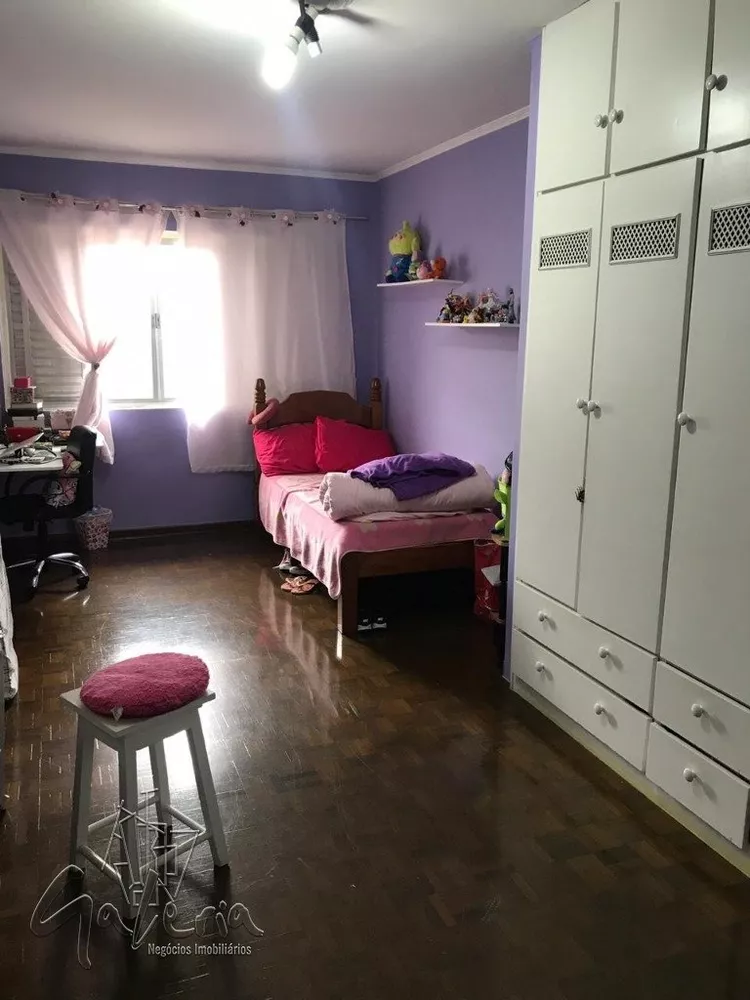 Sobrado à venda com 3 quartos, 340m² - Foto 21