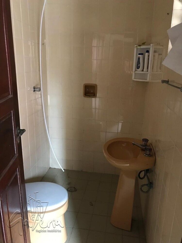 Sobrado, 3 quartos, 340 m² - Foto 26