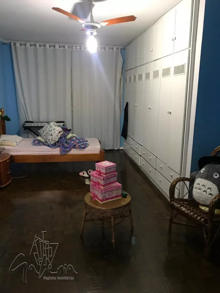 Sobrado à venda com 3 quartos, 340m² - Foto 17