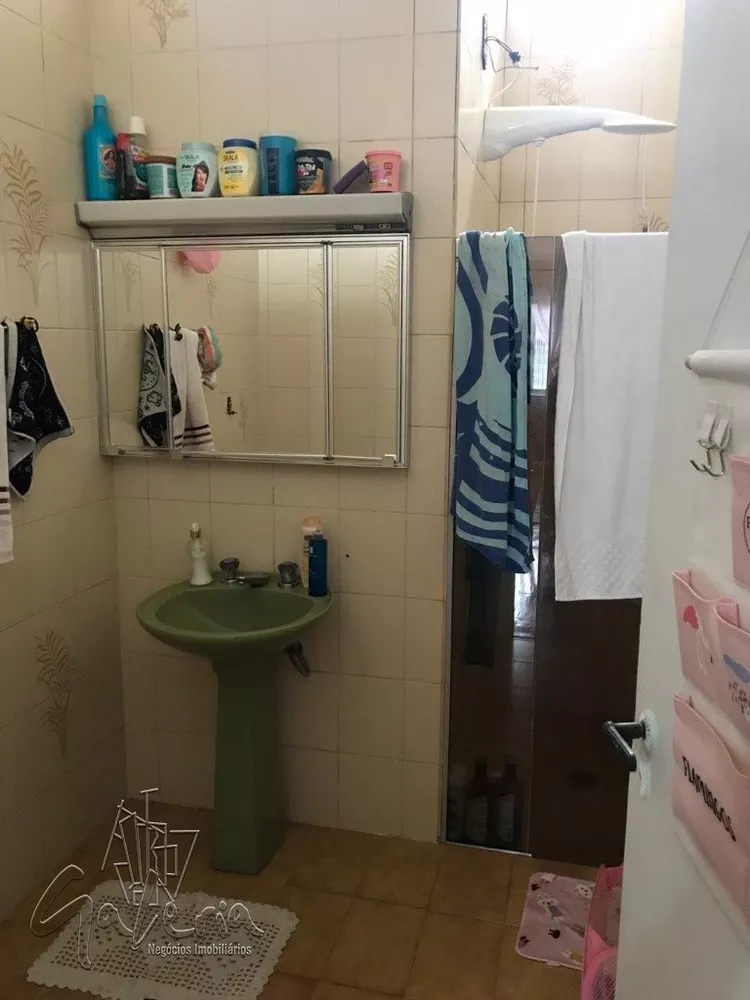 Sobrado à venda com 3 quartos, 340m² - Foto 24